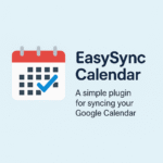 EasySync Calendar